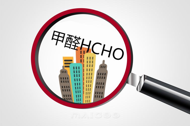 甲醛91视频污下载