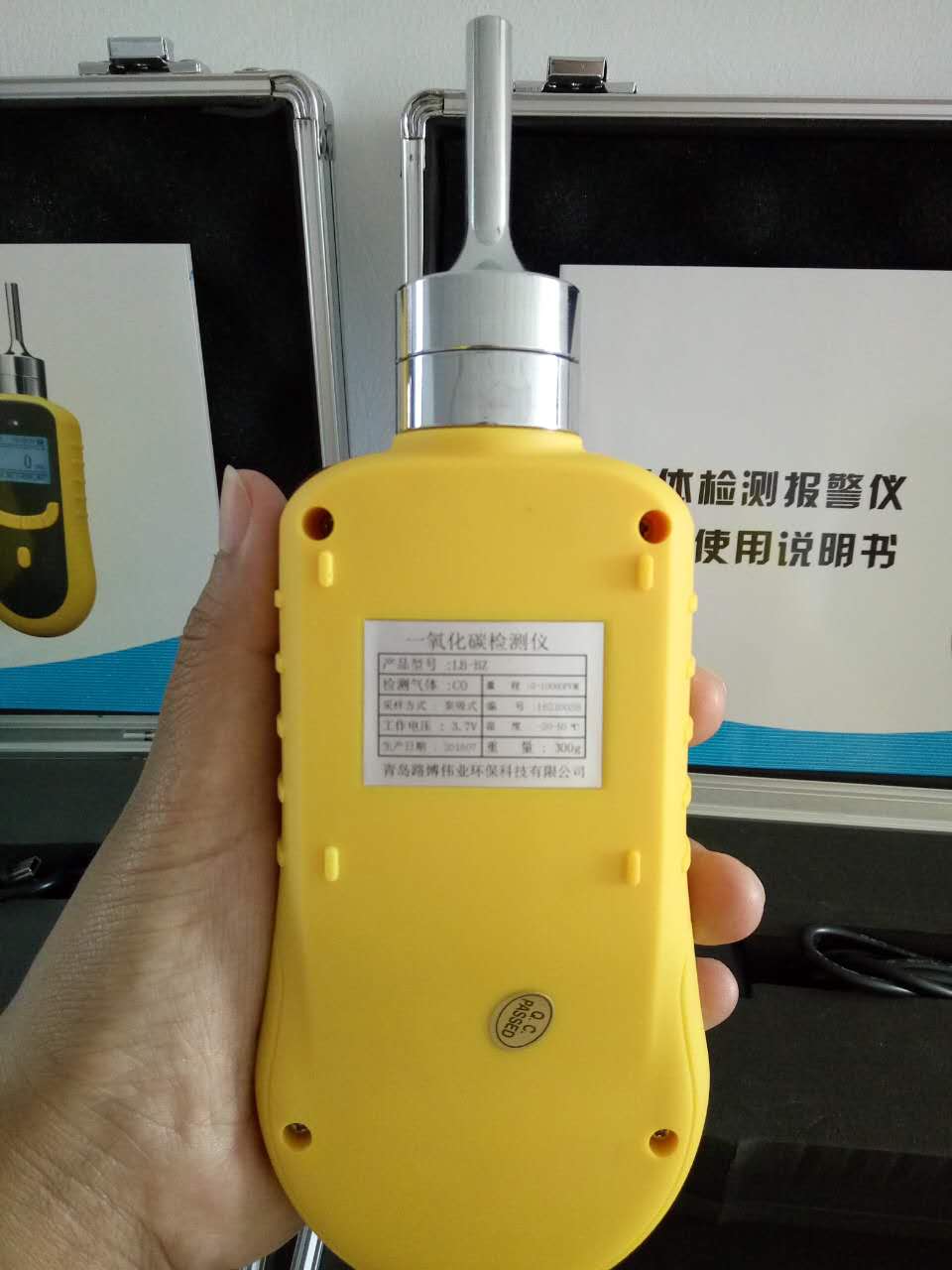 91视频污下载甲醛的方法